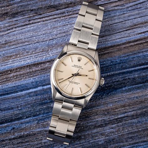 rolex 1002 review|rolex oyster perpetual 1972.